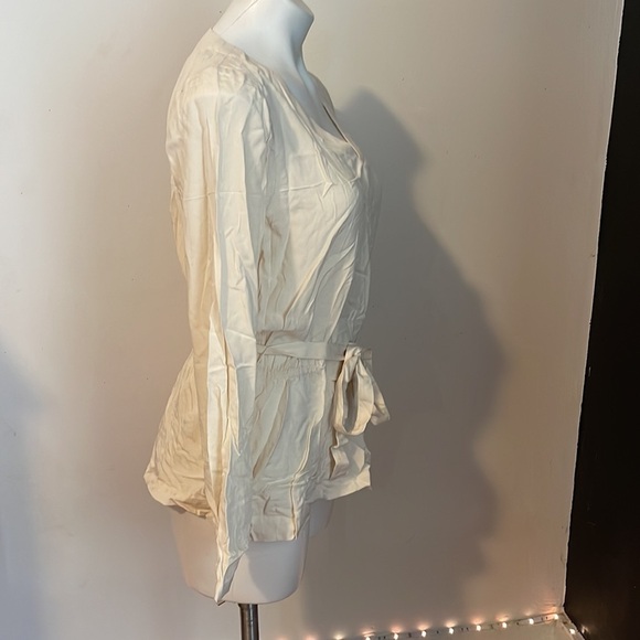 J crew top - Picture 5 of 7